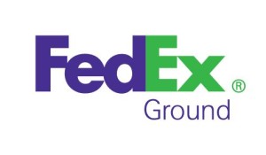 FedEx_Ground_Preferred_Two_Color_Positive_Four_Color (1)